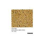 SOYBEANS thumbnail-1
