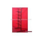 Sell Supermarket Shelf thumbnail-1