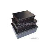 Sell Storage Box Set-FN0277D thumbnail-1