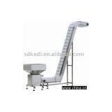 Automatic Food Conveyor thumbnail-1