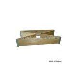 Sell Wooden Pallet Collar thumbnail-1