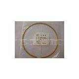 Komatsu Seal Ring16Y-15-00069 thumbnail-1
