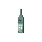 Sound Level Meter SL-5868P thumbnail-1