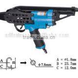 SC7E C Ring Plier Stapler in Sofa thumbnail-1