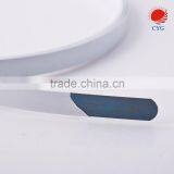 Wholesale OEM Flat Steel Bone for Wedding Dress thumbnail-3