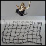 Car Cargo Net Shipping Cargo Net With Hooks DEKRA Certification in Germany and Australia Market thumbnail-5