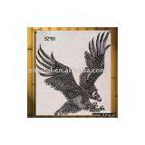 Paper Cut thumbnail-1