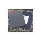 Australia Spectra Body Armour Plates (S.A.P.I) NIJ III thumbnail-1