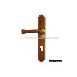 The Door Handle thumbnail-1