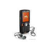 United Kingdom Sony Ericsson W810i thumbnail-1