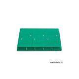 Sell Water Meter Case thumbnail-1