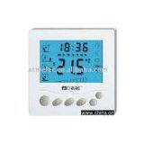 Floor Heating Thermostat thumbnail-1