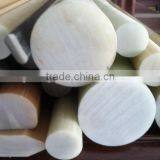 Epoxy Phenolic Laminated Glass Cloth Rod thumbnail-1