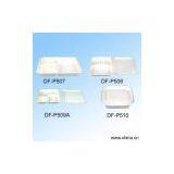 Sell Multi-Grid Lidded Mealing Box