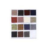 South Korea [C-42] Fancy Women Dress Fabrics 54/60 thumbnail-1