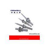 Ball Bearing Lead Screw thumbnail-1