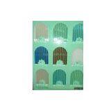 Sell PC Sun Panel thumbnail-1