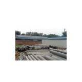 2520 Aluminum Tube thumbnail-1