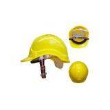 Safety Helmet (JK11003) thumbnail-1