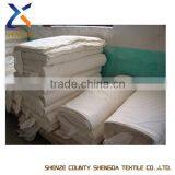 T/C Fabric 80/20 45x45/110x76 47" thumbnail-1