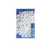 Pet-Virgin Pellets thumbnail-1