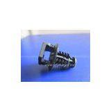 Auto Cable Clip Mould thumbnail-2