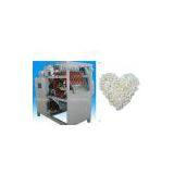 Almond Wet Peeling Machine thumbnail-1