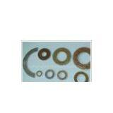 Plasticator Filter Disc 304 316 Stainless Steel Filter Disc thumbnail-1