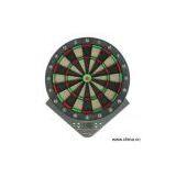 Sell Electronic Dartboard thumbnail-1