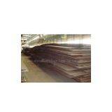 SCM430@4130 Alloy Steel Sheets thumbnail-1