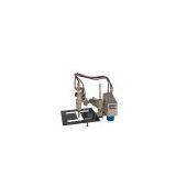 Protable Profiling Cutting Machine (KMQ-1) thumbnail-1