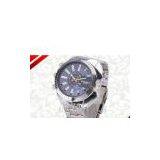 1920*1080P HD Waterproof Watch Camera 30 Fps Durable Hidden Camera HD Waterproof Watch Camera FULL H thumbnail-1