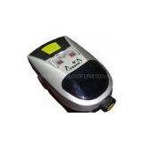 Steam Cleaners Reviews thumbnail-1