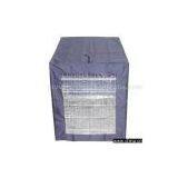 Cover for Pet Cage thumbnail-1