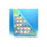 Sell Letter Toy thumbnail-1