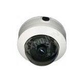 Vandalproof Dome IR IP Camera 1/3 SONY CCD WNVDT thumbnail-1
