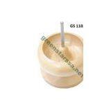 Bead Spinner thumbnail-1