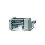 ALA-QFJ-F Series Slitting and Rewinding Machine Fax Paper