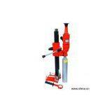 Sell Diamond Core Drill (Bracket Type) thumbnail-1