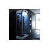 Sell Computer-Controlled Steam Chamber thumbnail-1