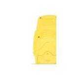 Car CAN, VPW, PWM Vehicle Diagnostic Code Scanner-T61