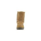 Wholsesale UGG Ultra Short 5225 boots,leather boots