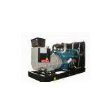 Doosan Dawoo Diesel Engine thumbnail-1