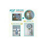 KST Vacuum Power Suction Hook thumbnail-3