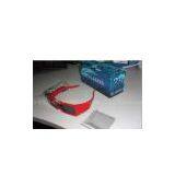 High Quality Universal Active Shutter Sony, LG 3 D Effect Glasses for TVS-SG016 thumbnail-1