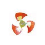 Air Cooler Parts PJ001 thumbnail-1