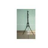 OEM Lighting Tripod Stand LS-212 Max. Length 2220mm for Boom Kit, Individual Back
