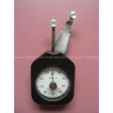 Yarn Tension Meter thumbnail-2
