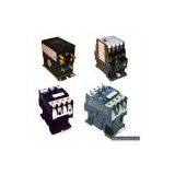 Sell UL Listed Air Conditioning Contactors thumbnail-1