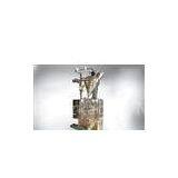 Automatic Liquid Packaging Machine thumbnail-1